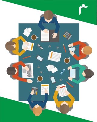 Děkuji všem za účast, pojďme se pustit do programu#českáreklamka