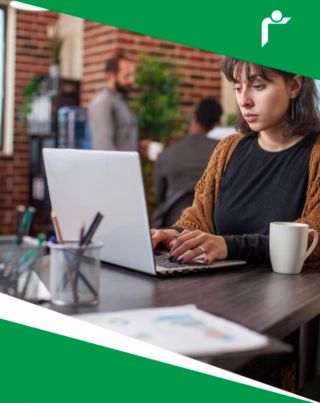 Každý malý krok mě posouvá tam, kam chci